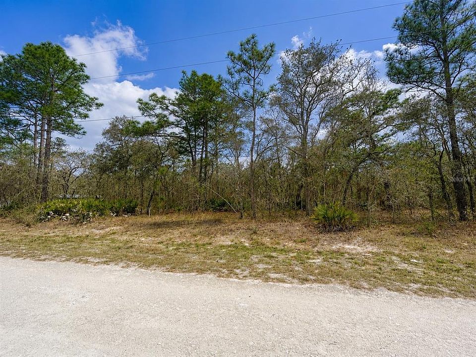 1st image of 0 MYLAND ROAD LOT 20