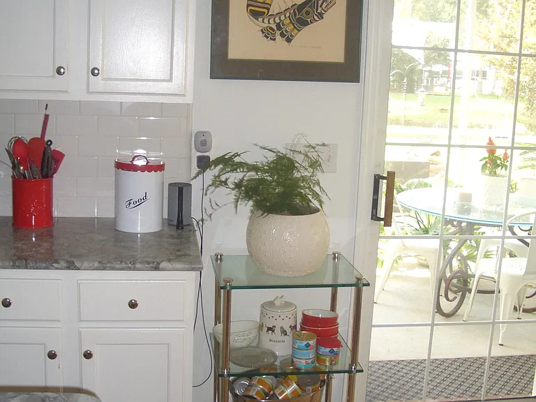 2376 Parsonage Woods Ln — Photo 11