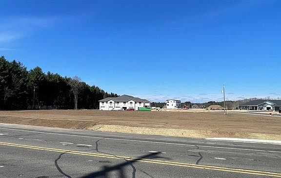4th image of 000 (Lot 3) South Briarcliffe Drive