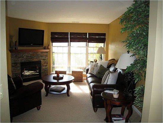 1st image of 5988 Chasewood Pkwy APT 102