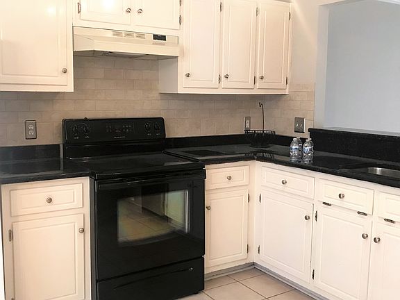 4th image of 4276 Cabretta Dr SE