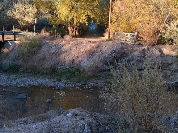 4th image of 97 County Road 97