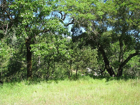 5th image of Vacant Lot 16