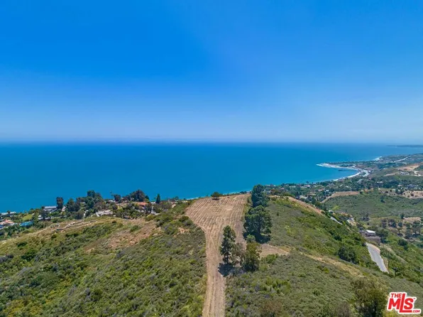 2990 Rambla Pacifico, Malibu, CA 90265