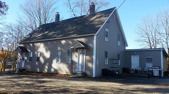 1st image of 9A Swanzey St