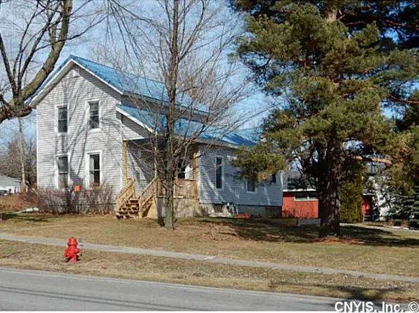 202 Washington St, Brownville, NY 13615