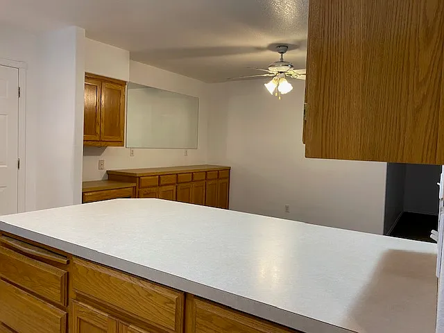 5467 Summerlake St SE — Photo 6
