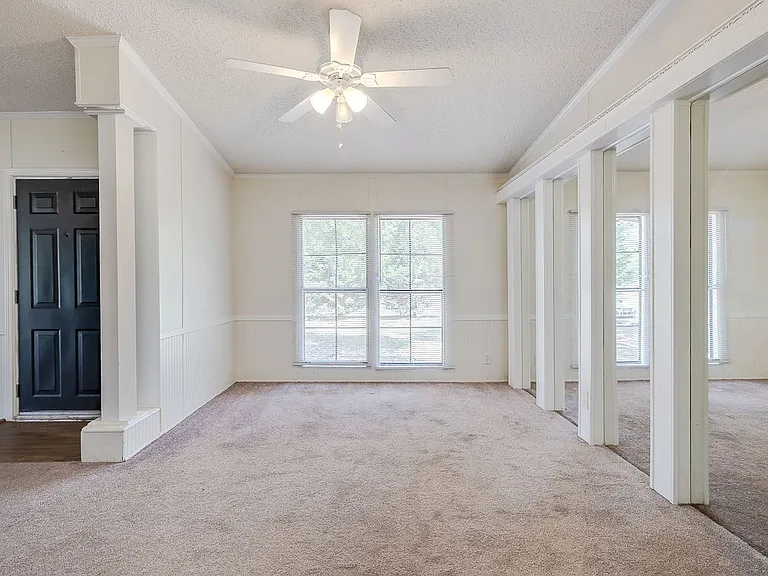 114 Eagle Dr — Photo 9