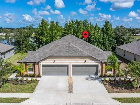 14039 Weddington Ter, Hudson, FL 34669