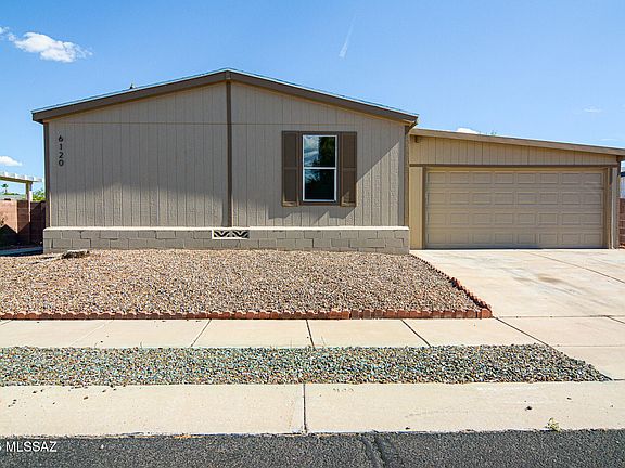 2nd image of 6120 E Thunder River Dr
