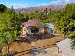 24970 Manton Rd, Colton, CA 92324