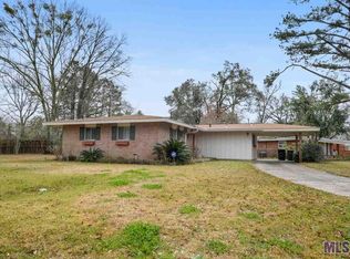 9624 Kingcrest Pkwy, Baton Rouge, LA 70810