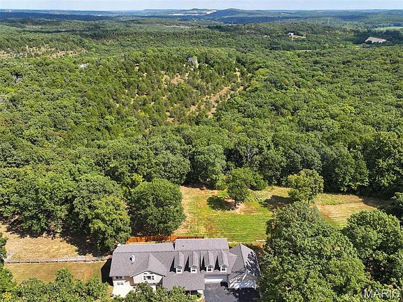 2nd image of 2381 Rock N Horse Farms Dr