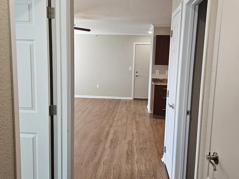 Grandview Meadows — Photo 126