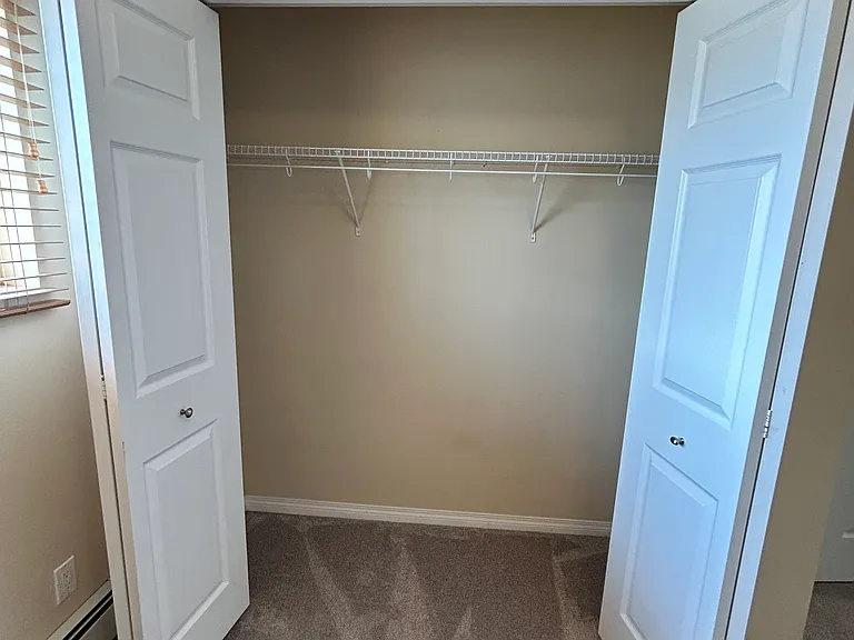 1021 Ross St — Photo 35