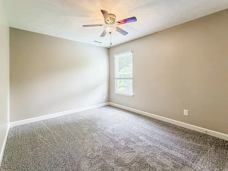 540 Scotts Creek Trl — Photo 14