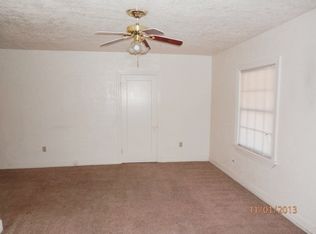 1212 NW Ferris Ave, Lawton, OK 73507