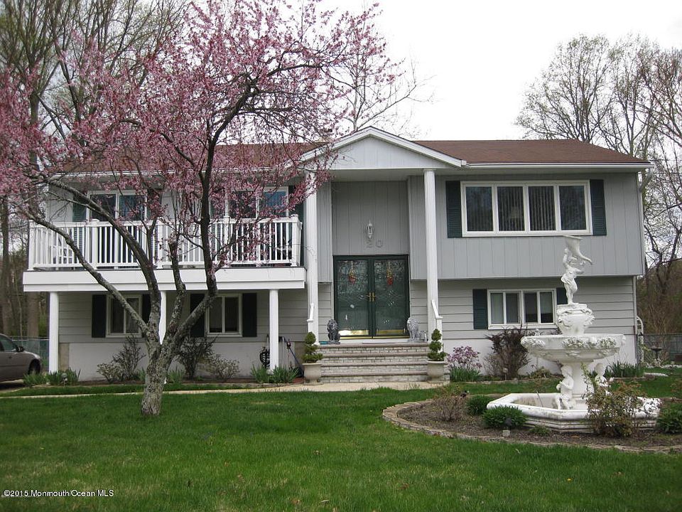 1st image of 20 Garfield St