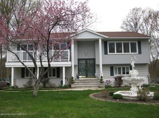 20 Garfield St, Lakewood, NJ 08701