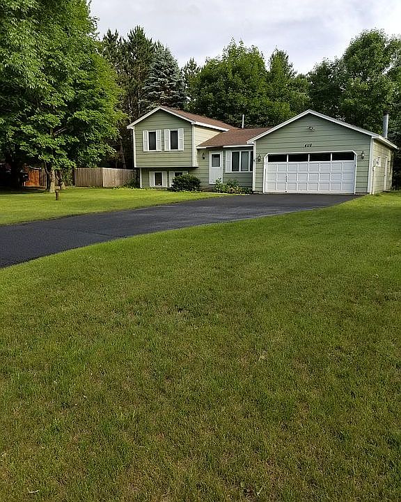 1st image of 4118 Genie Dr NW
