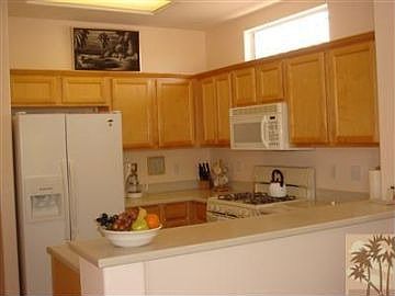 5th image of 78206 Kistler Way
