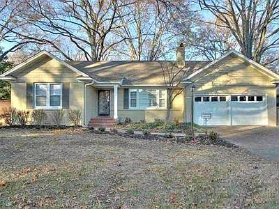 1st image of 3794 Northwood Dr