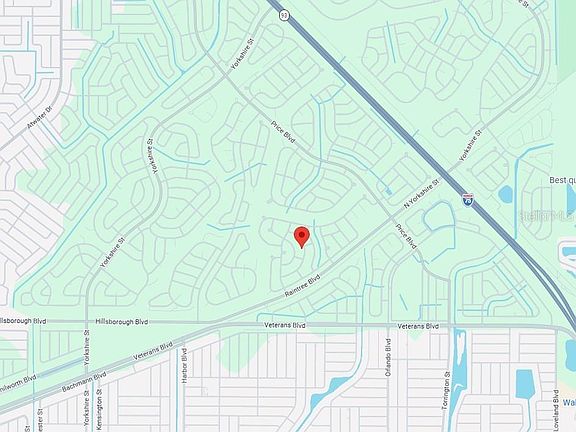 3rd image of LOT 17 Overlook Rd Lot 17