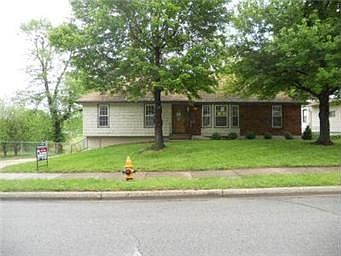 1st image of 719 N Delaware Ave