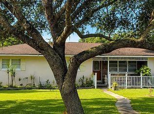 52 Clark St, Oviedo, FL 32765