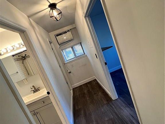 5th image of 401 Drew Ln