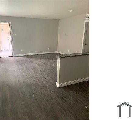 1st image of 100 S Bowser Rd #107