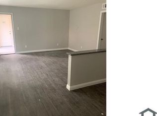 100 S Bowser Rd #107, Richardson, TX 75081