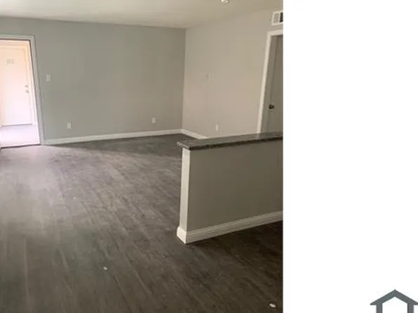 100 S Bowser Rd #107, Richardson, TX 75081