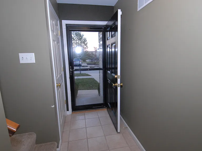 603 Country Village Dr — Photo 3