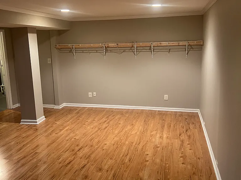 10206 Green Clover Ct — Photo 9