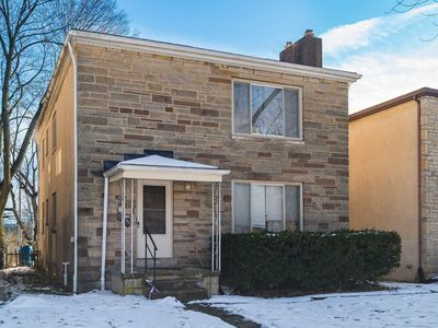 1424-1426 Ashland Ave, Columbus, OH, 43212