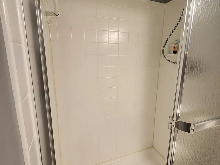14355 Fairway Dr — Photo 21