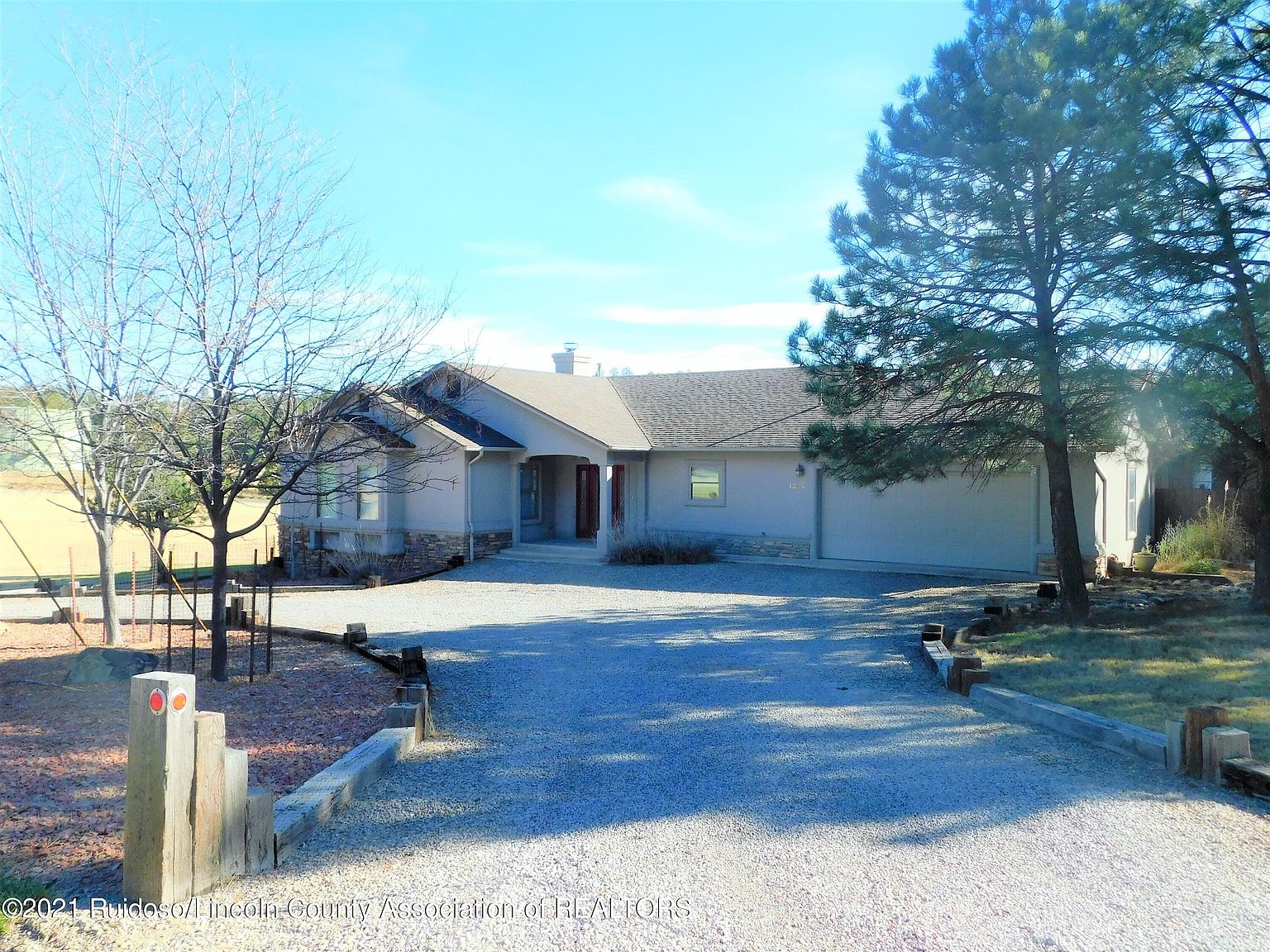 1204 Hull Rd, Ruidoso, NM 88345 Zillow