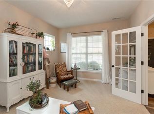 10035 Pepper Tree Ln, Noblesville, IN 46060