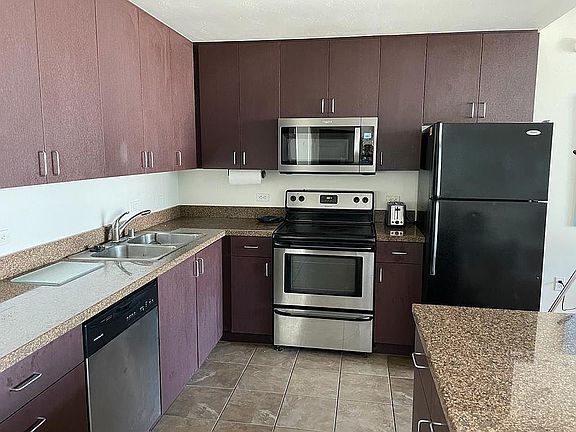 5th image of 1080 Park Blvd Unit 1518