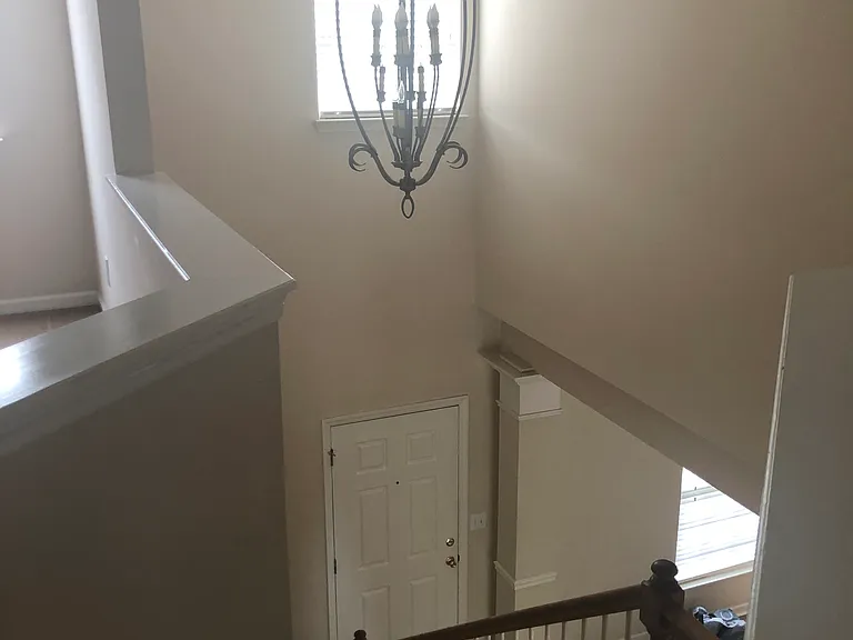 716 Arbor Springs Dr — Photo 21