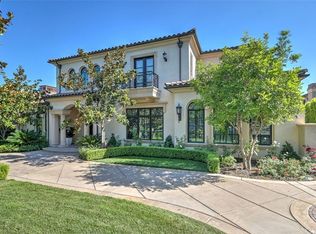 328 W Palm Dr, Arcadia, CA