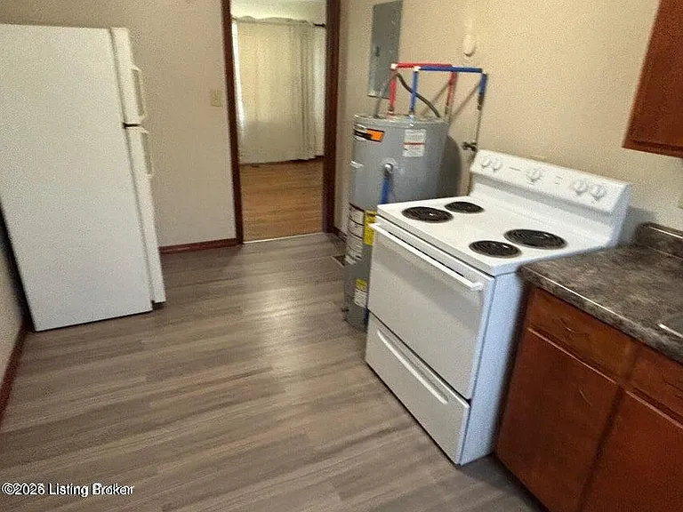 141 E Harrison Ave #1 — Photo 7