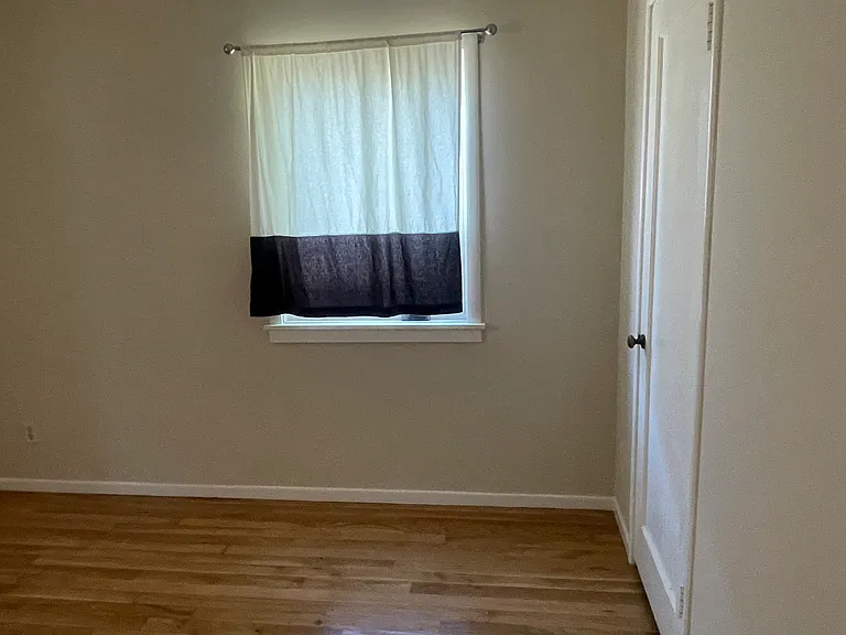 168 Santa Clara Ave — Photo 13