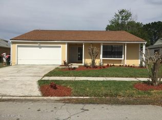 2557 Green Spring Dr, Jacksonville, FL 32246