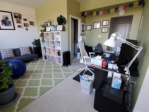 4th image of 43007 Southview Manor Dr