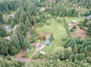 29755 Parcells Rd NE, Kingston, WA 98346
