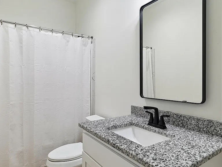 185 Canter Ln — Photo 19