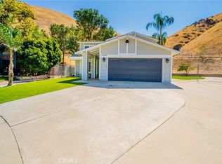 4304 Whitney Dr, San Bernardino, CA 92407