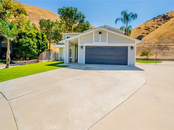 4304 Whitney Dr, San Bernardino, CA 92407